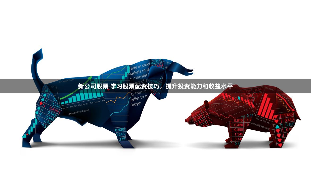 新公司股票 学习股票配资技巧，提升投资能力和收益水平