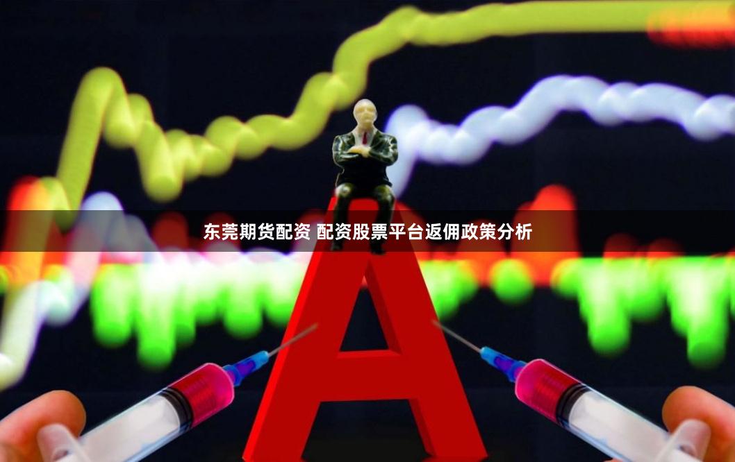 东莞期货配资 配资股票平台返佣政策分析