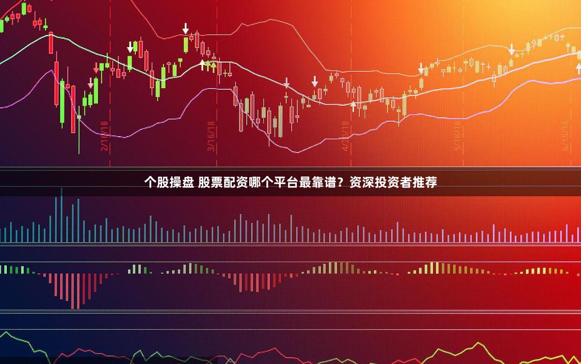 个股操盘 股票配资哪个平台最靠谱？资深投资者推荐
