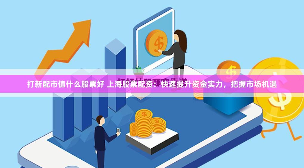 打新配市值什么股票好 上海股票配资：快速提升资金实力，把握市场机遇