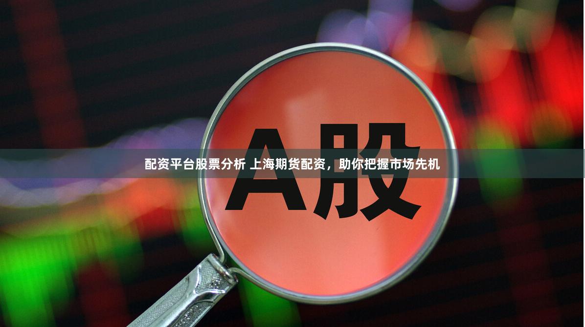 配资平台股票分析 上海期货配资，助你把握市场先机